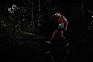 BIB: 
                            <button type="button" onclick="openModal(22434693)" class="btn btn-primary btn-sm float-right btn-popup" data-toggle="modal" data-target=".modal-high-quality">
                        <i class="fas fa-shopping-cart"></i> Add to Cart
                    </button>
                                            <button type="button" onclick="isThisMe(22434693, true)" class="btn btn-success btn-sm float-right btn-popup btn-isme hidden" data-toggle="tooltip" data-placement="bottom" title="นี่คือรูปของคุณใช่ไหม คลิกที่นี่เพื่อเอาเข้าอัลบั้ม">
                        <i class="fas fa-plus"></i> Add to album
                    </button>
                    <button type="button" onclick="isThisMe(22434693, false)" class="btn btn-warning btn-sm float-right btn-popup btn-isnotme hidden">
                        <i class="fas fa-ban"></i> Remove from album
                    </button>